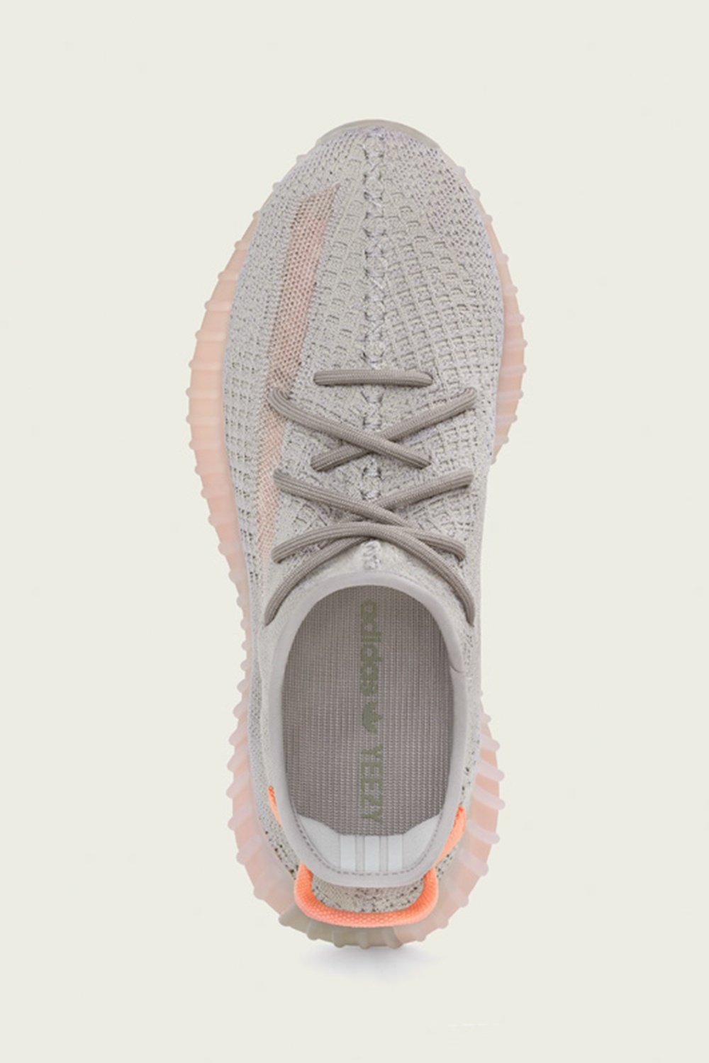 yeezy boost 350 vitkac